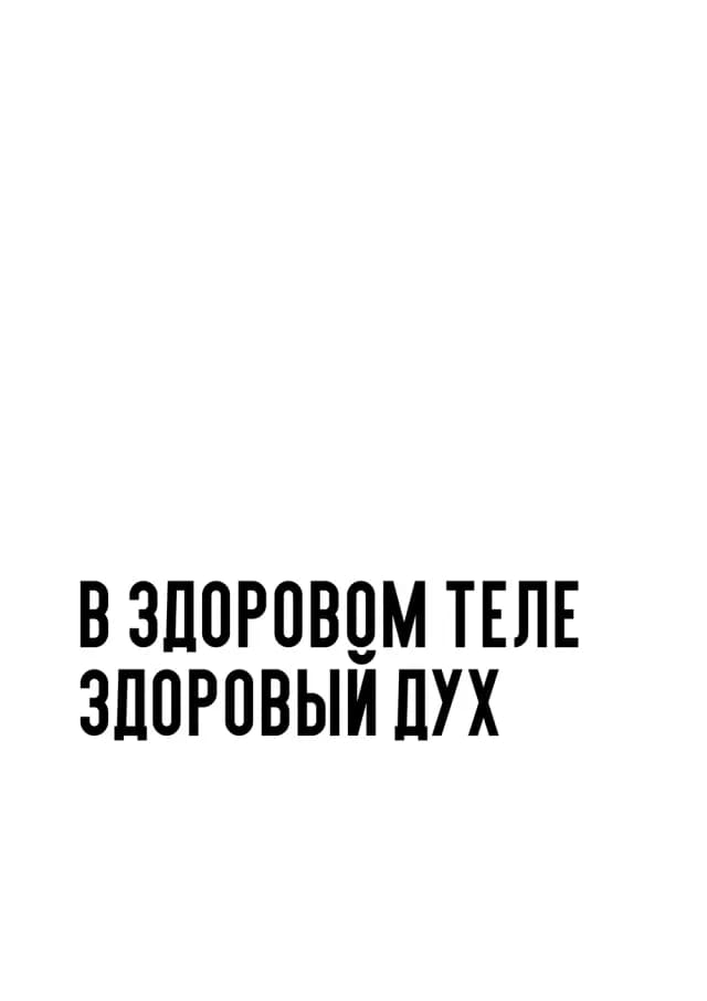 Постер 5130