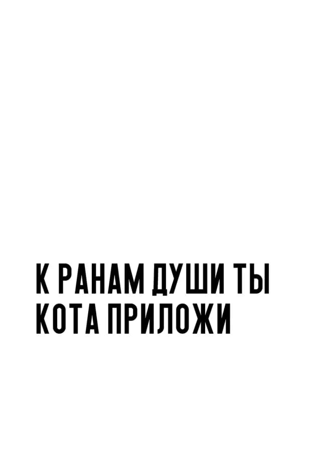 Постер 5139