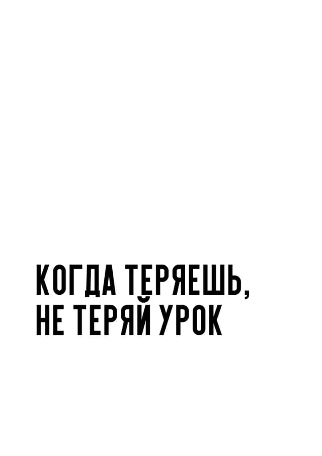 Постер 5141