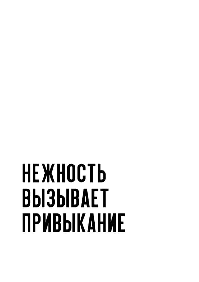 Постер 5149