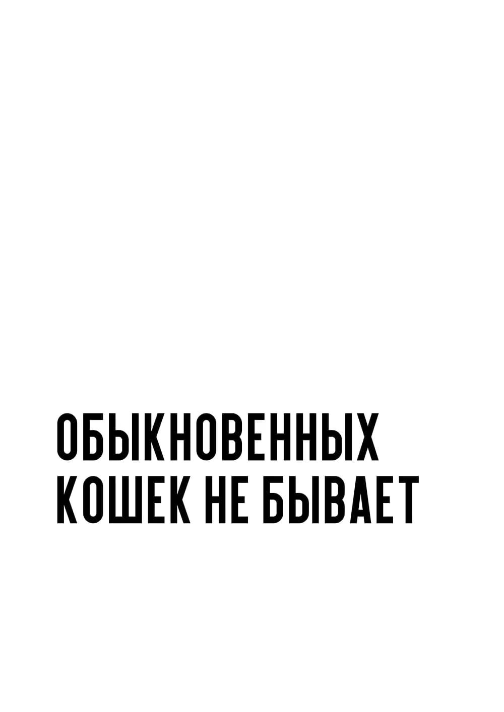 Постер 5152