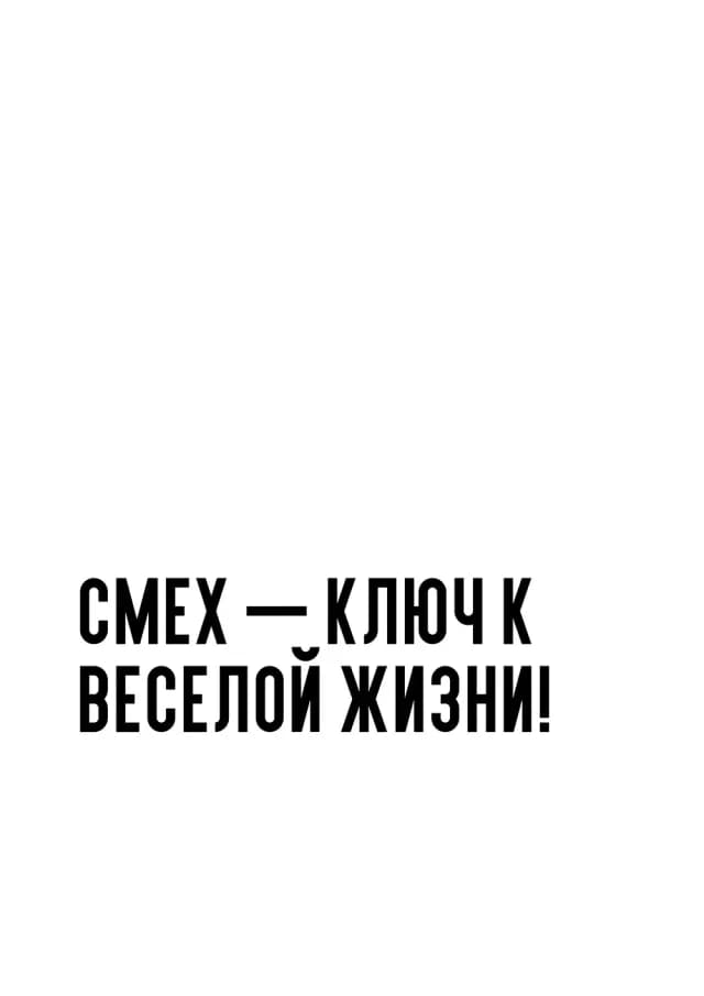 Постер 5169