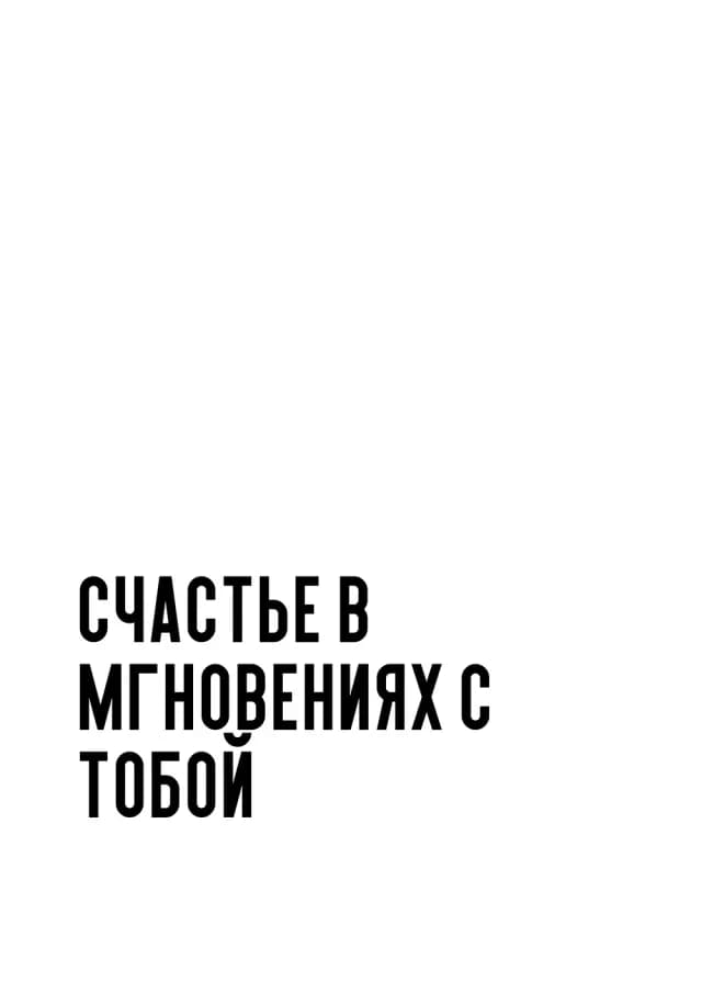 Постер 5171