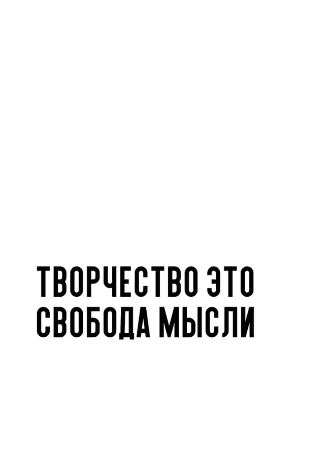 Постер 5172
