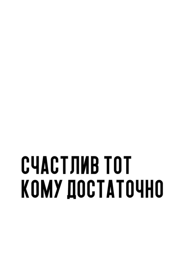 Постер 5180