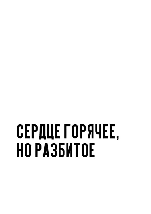 Постер 5223