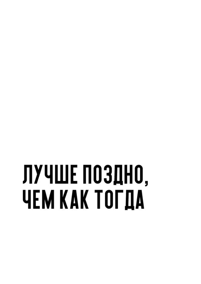 Постер 5224