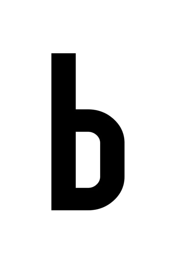 Постер 4657