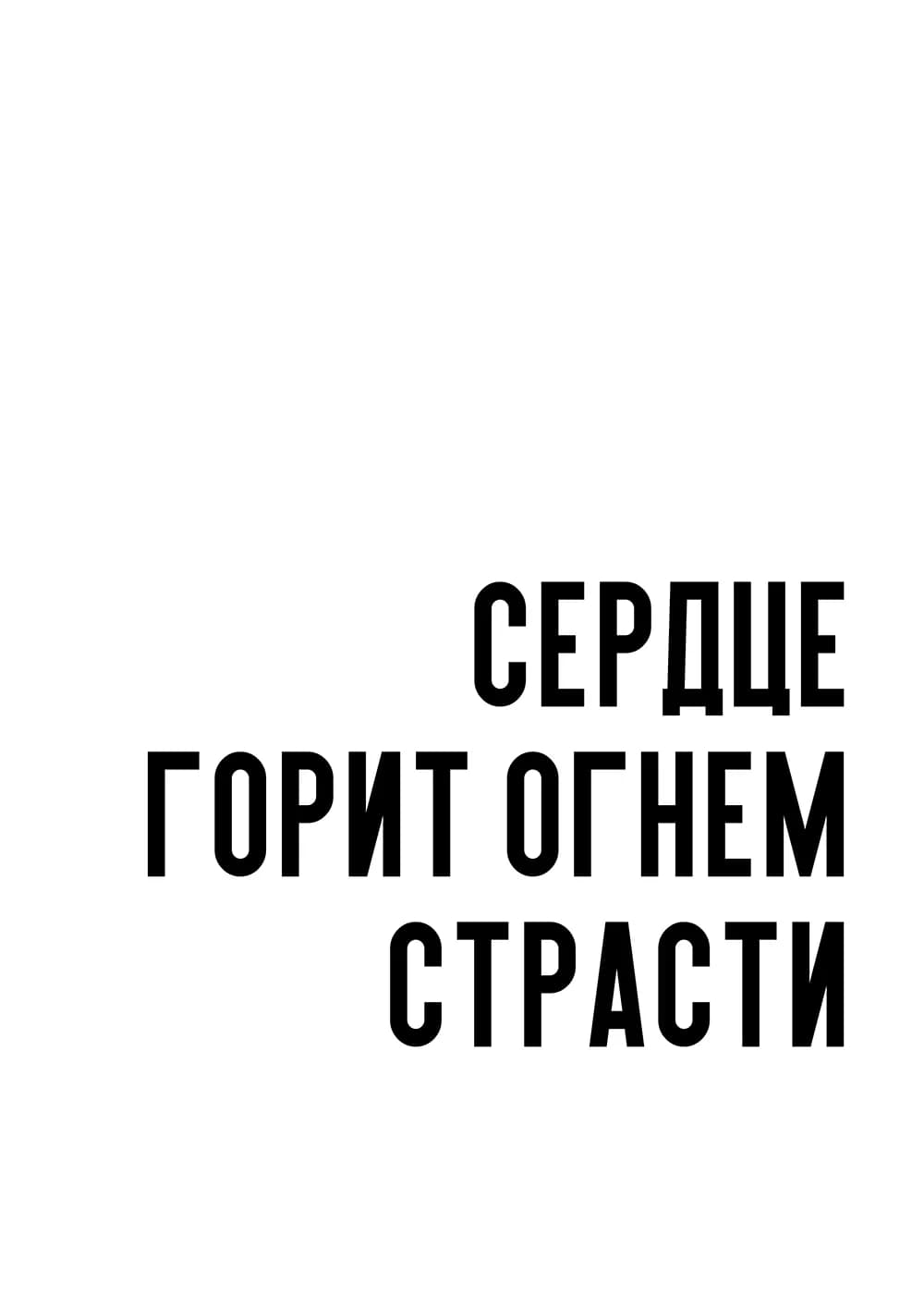 Постер 5273