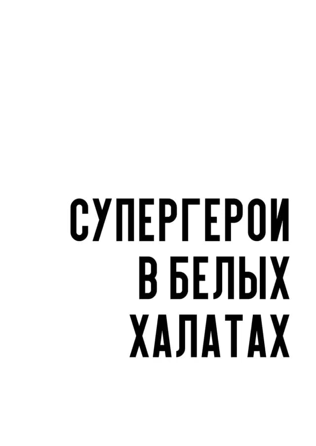 Постер 5275