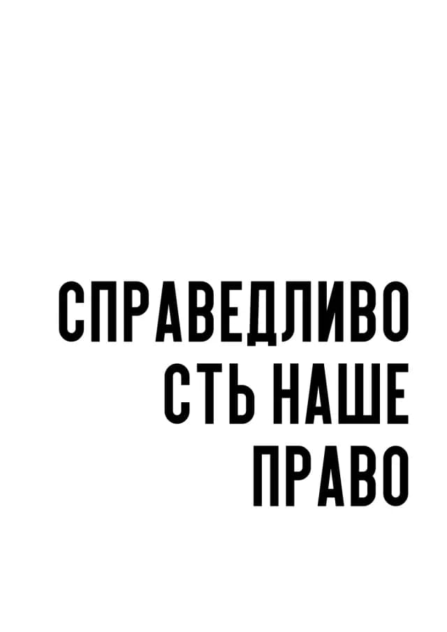 Постер 5325