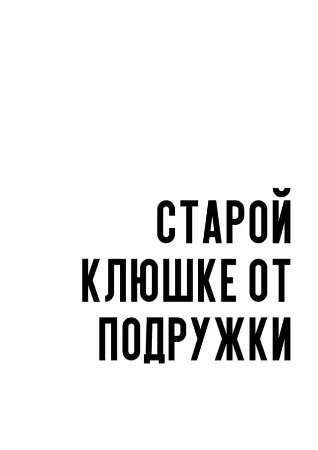 Постер 5326