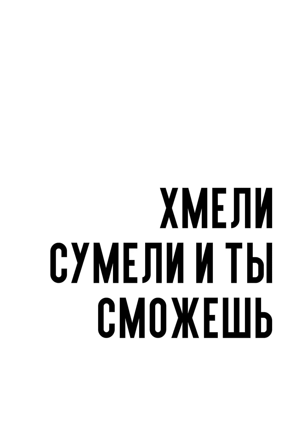 Постер 5335