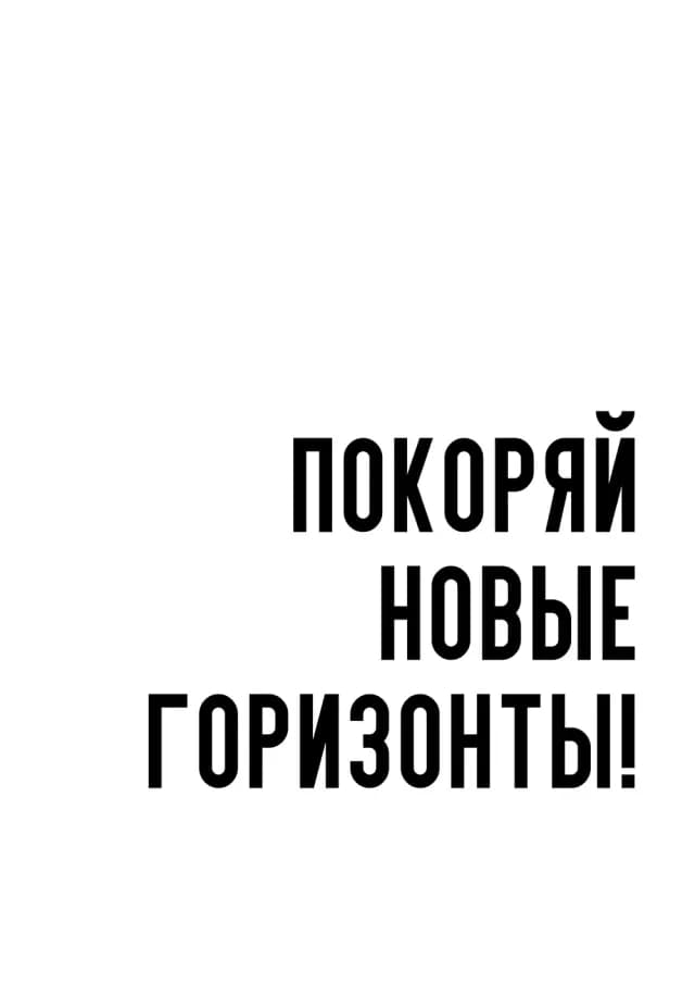 Постер 5371