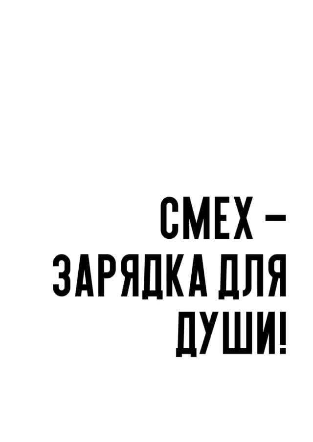 Постер 5387