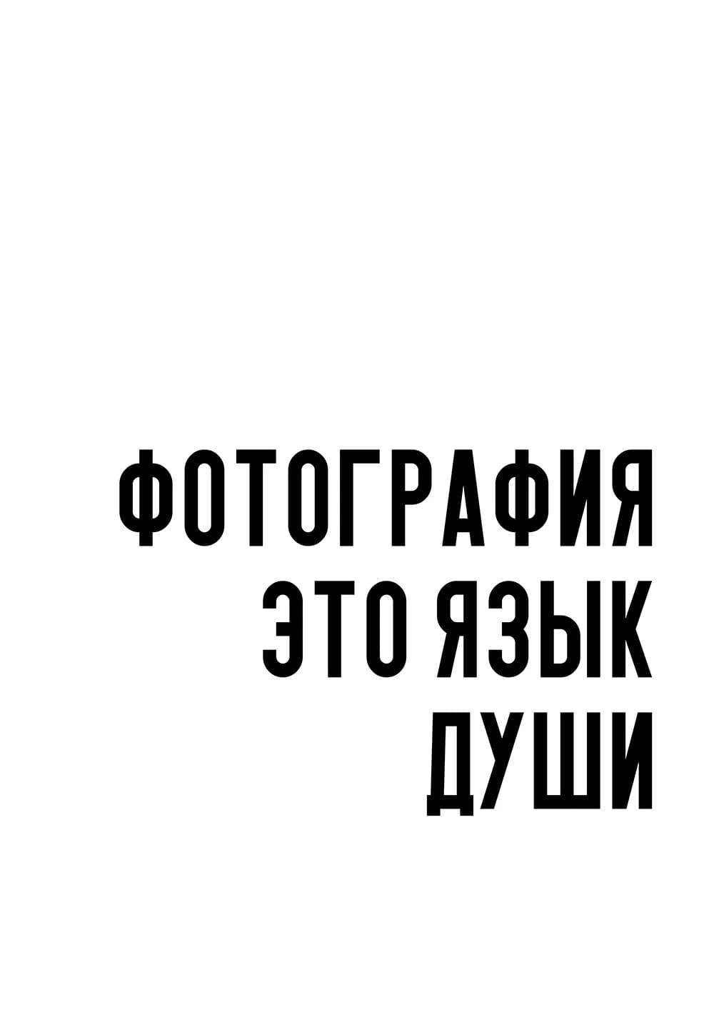 Постер 5393