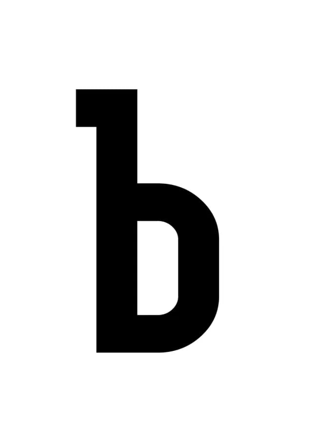 Постер 4660