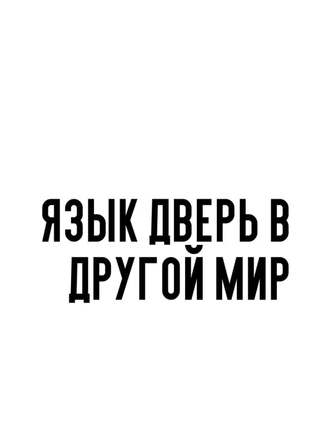 Постер 5471