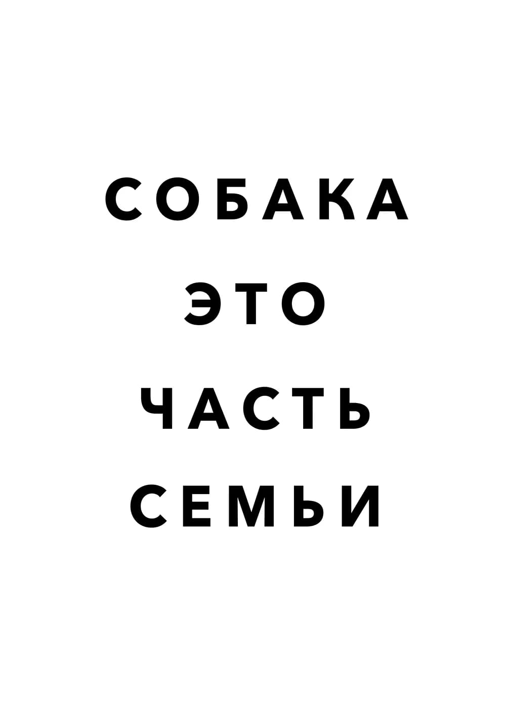 Постер 5531