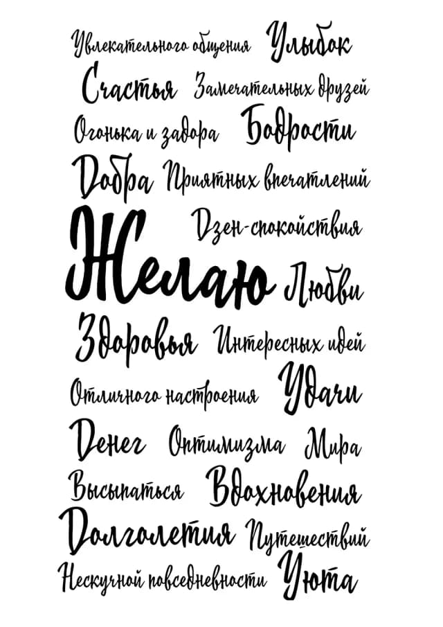 Постер 6145