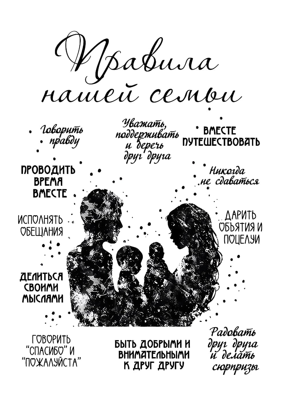 Постер 6215