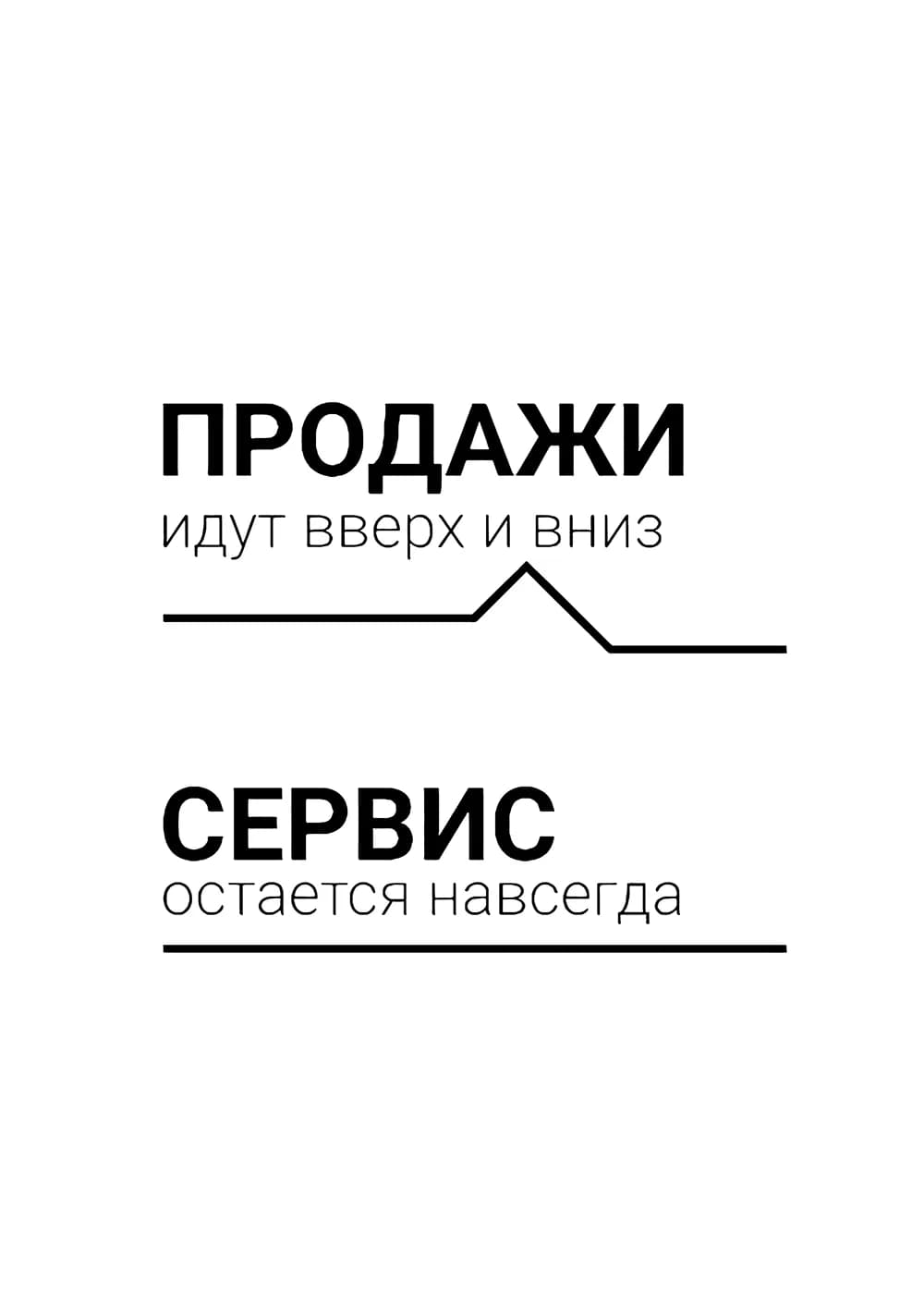 Постер 6226