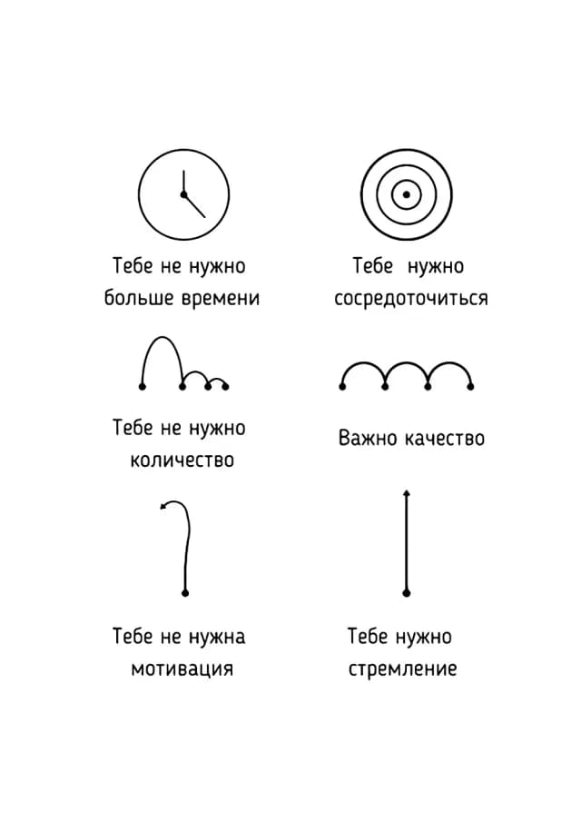 Постер 6247