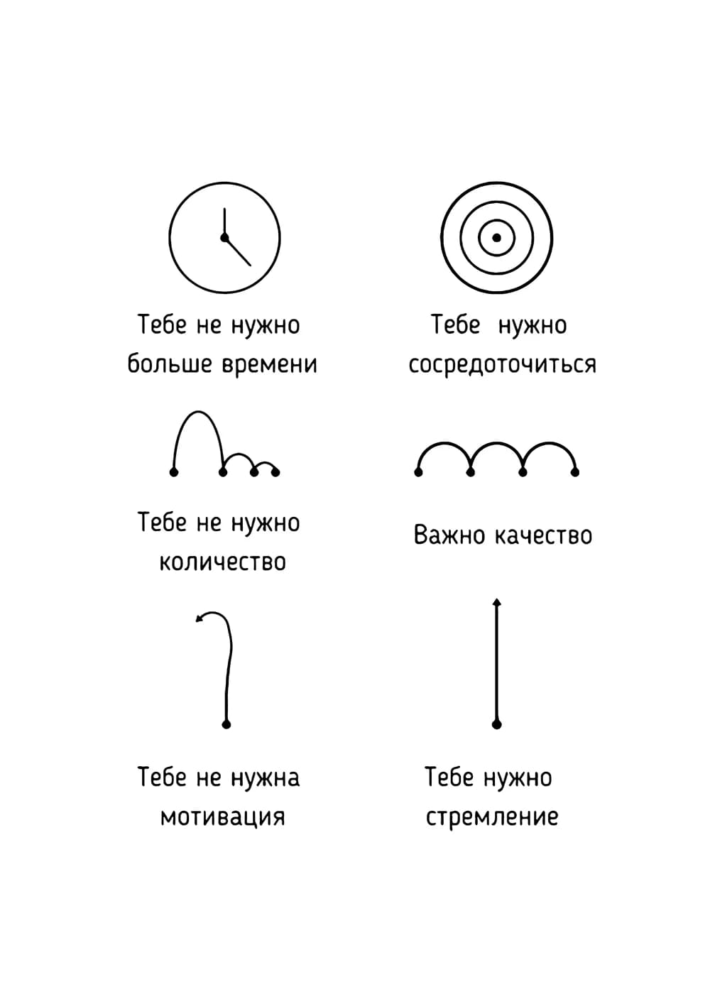 Постер 6247