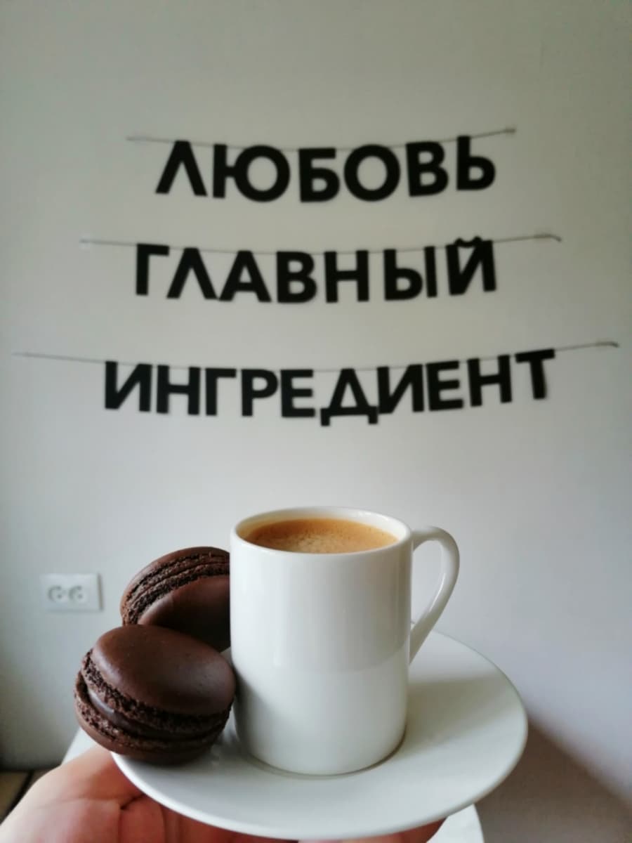 Фотография покупателя: Гирлянды
