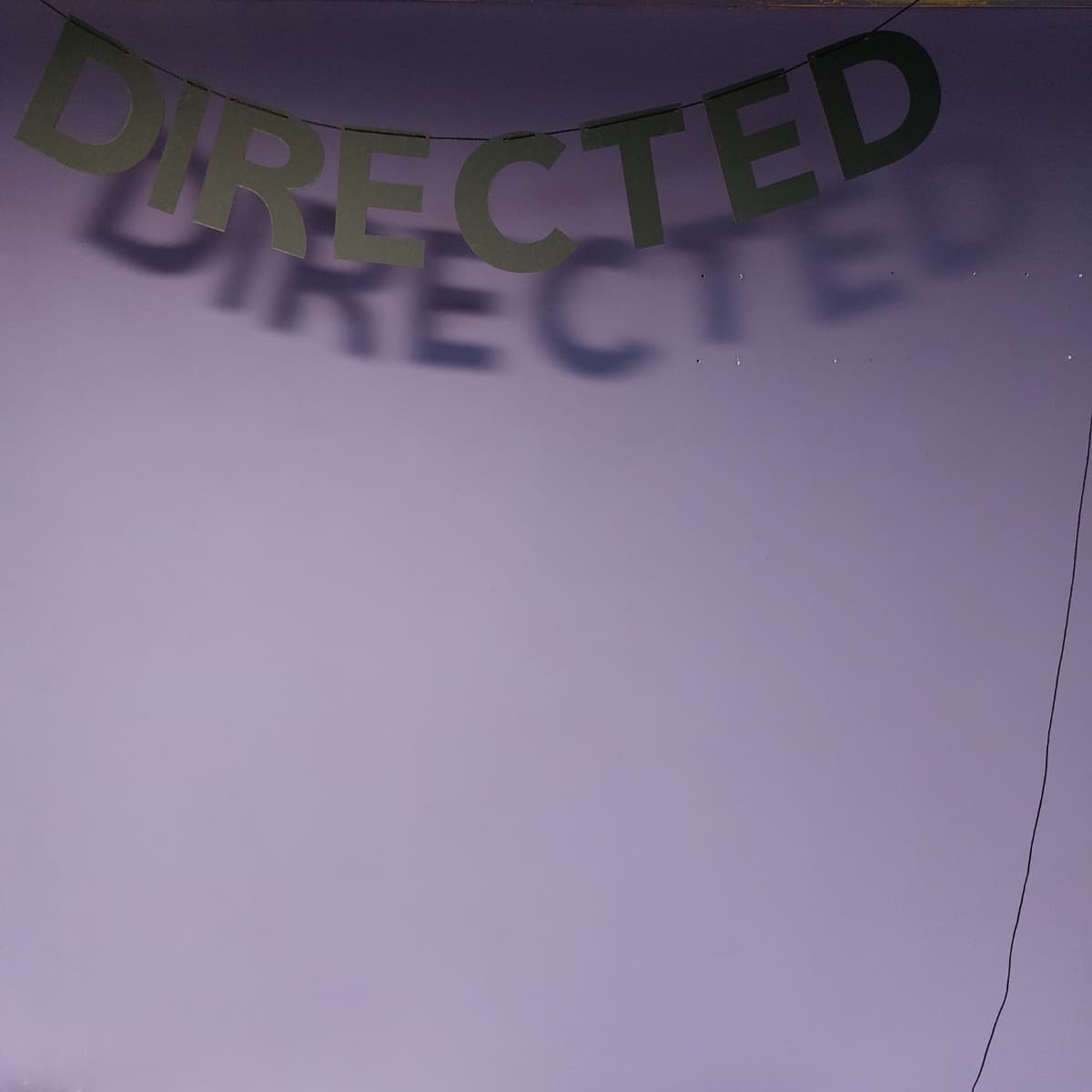 Фотография покупателя: Гирлянды