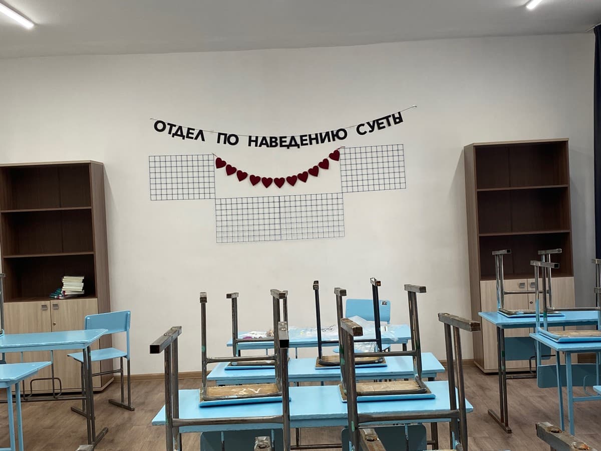 Фотография покупателя: Гирлянды