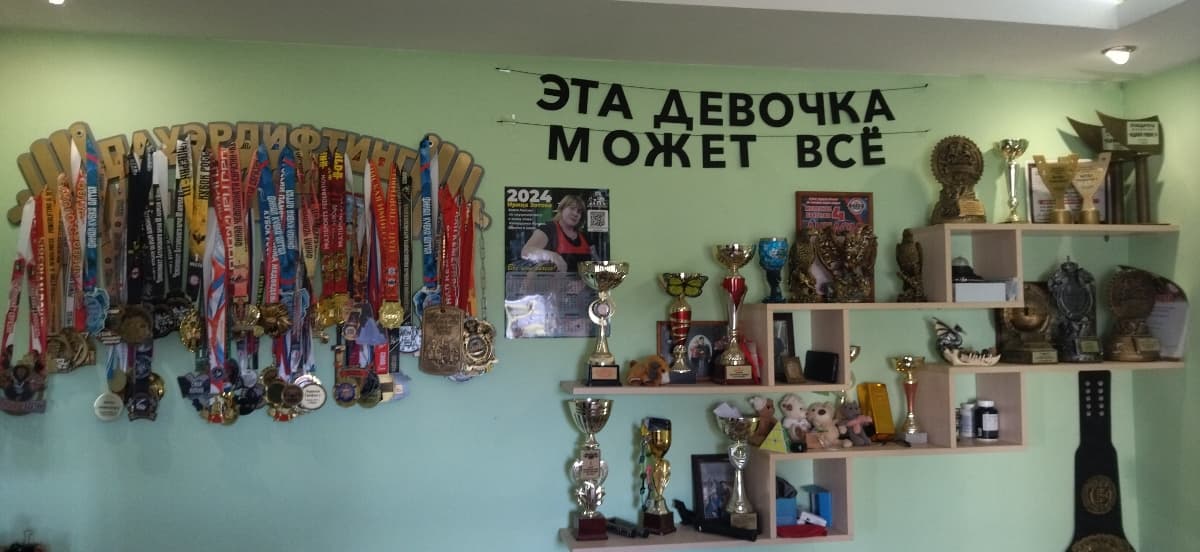 Фотография покупателя: Гирлянды