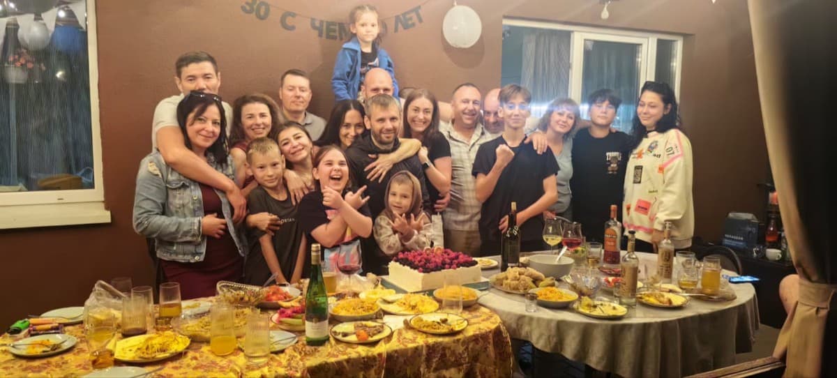 Фотография покупателя: Гирлянды