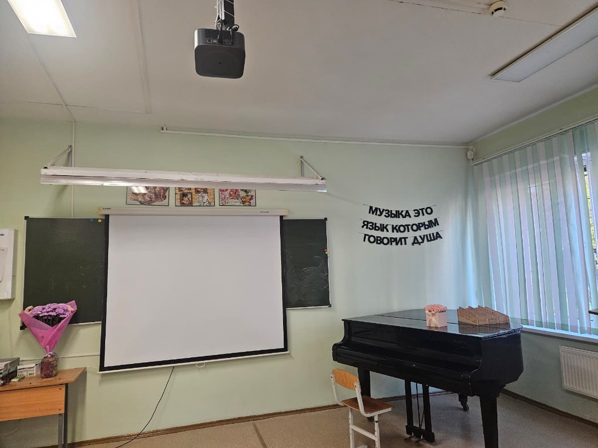Фотография покупателя: Гирлянды