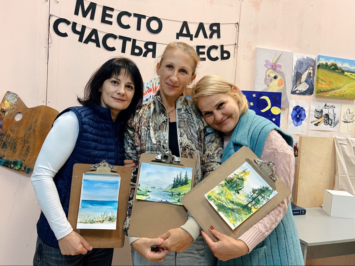 Фотография покупателя: Гирлянды