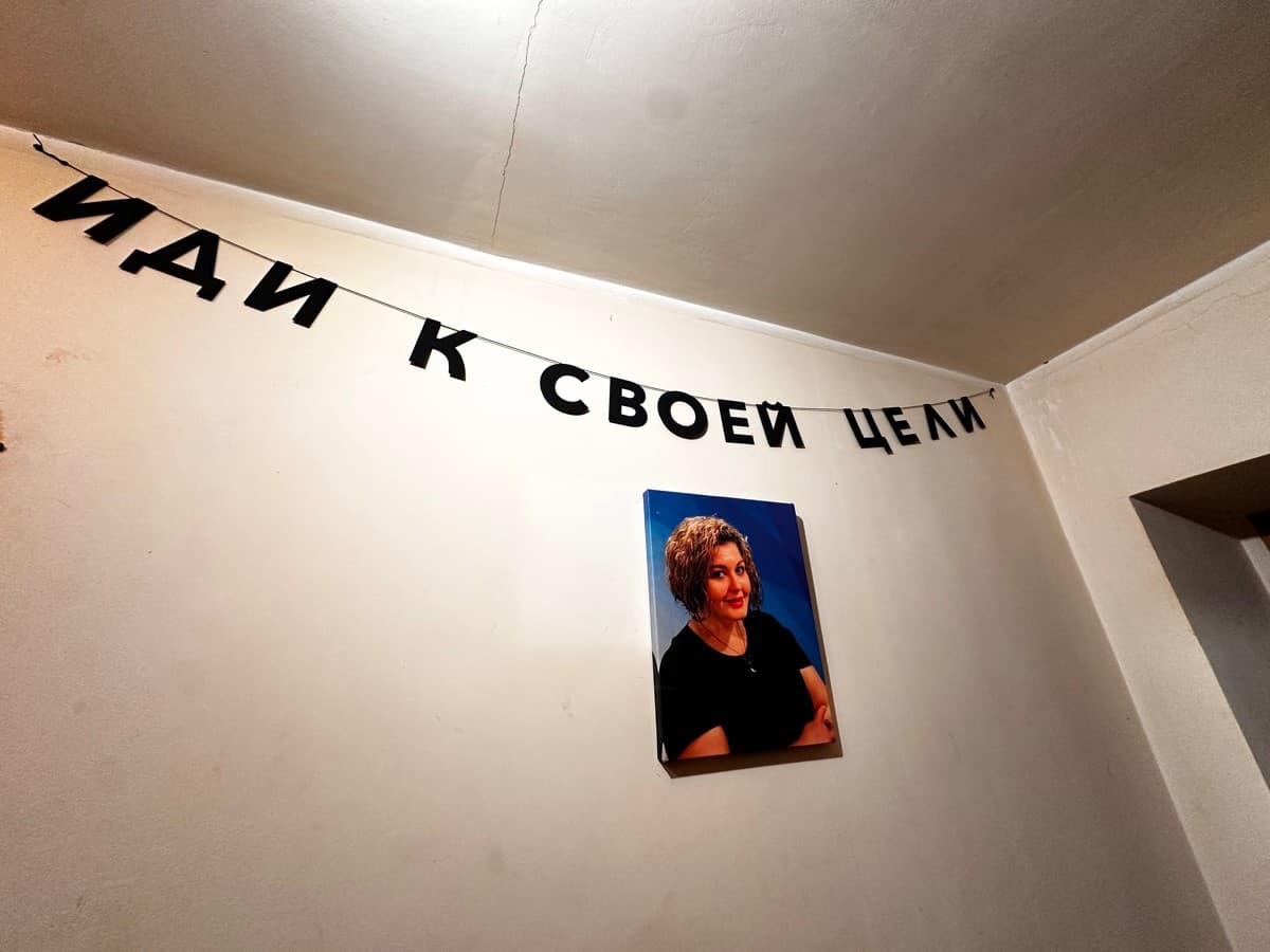 Фотография покупателя: Гирлянды
