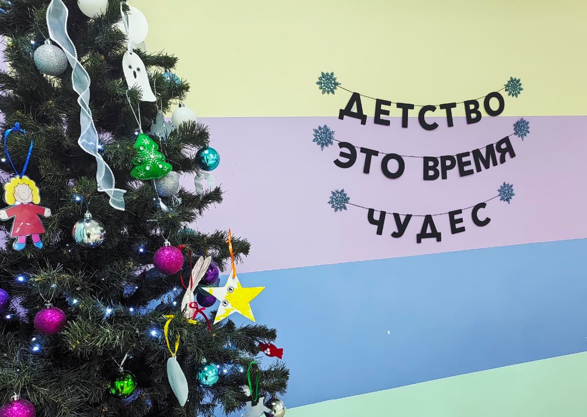Фотография покупателя: Гирлянды