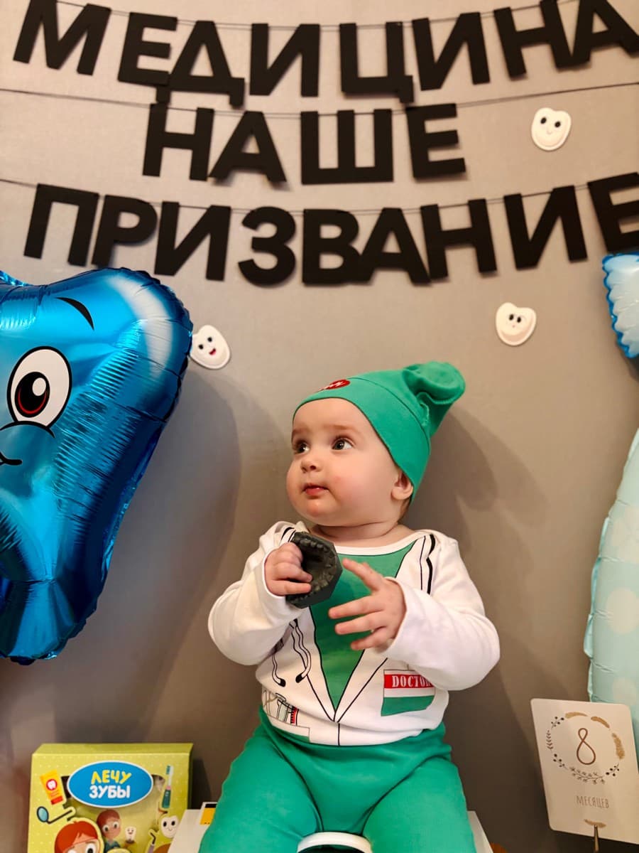 Фотография покупателя: Гирлянды