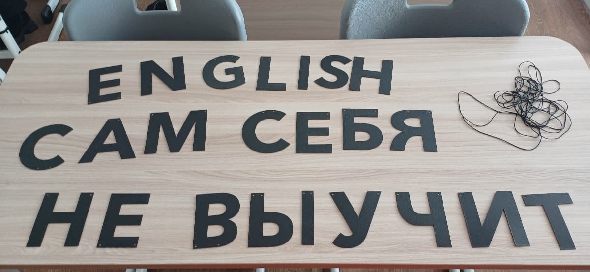 Фотография покупателя: Гирлянды
