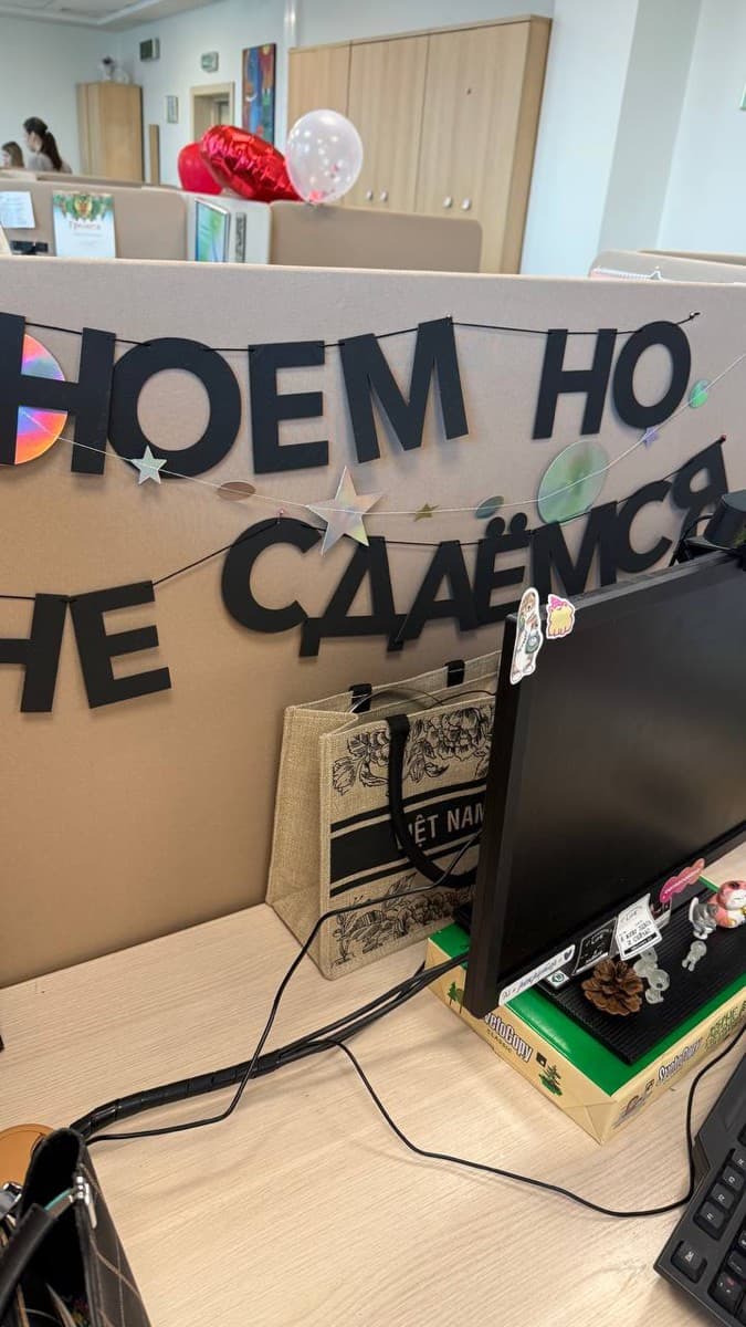 Фотография покупателя: Гирлянды