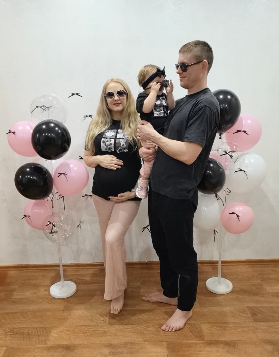 Фотография покупателя: Гирлянды