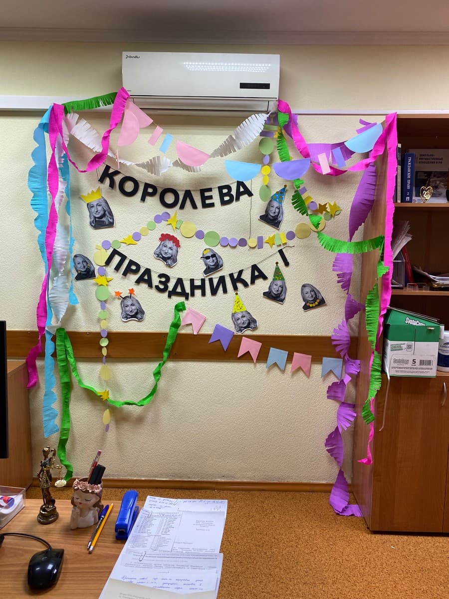 Фотография покупателя: Гирлянды