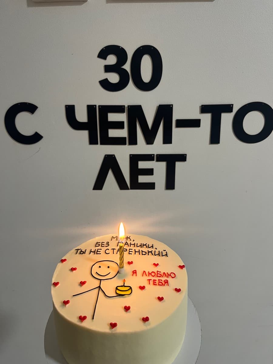 Фотография покупателя: Гирлянды