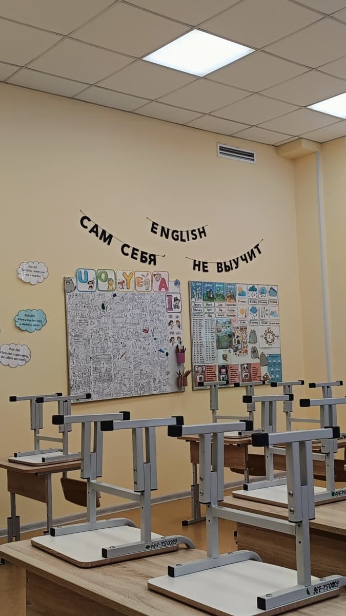 Фотография покупателя: Гирлянды