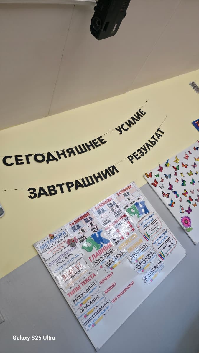 Фотография покупателя: Гирлянды