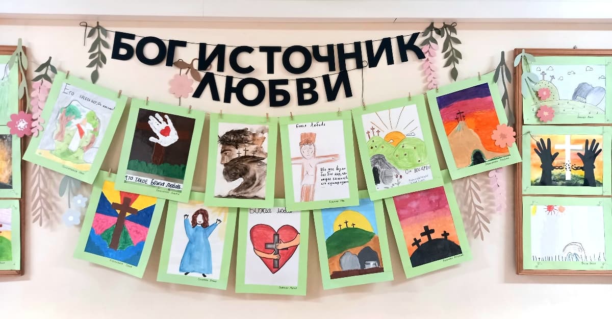 Фотография покупателя: Гирлянды