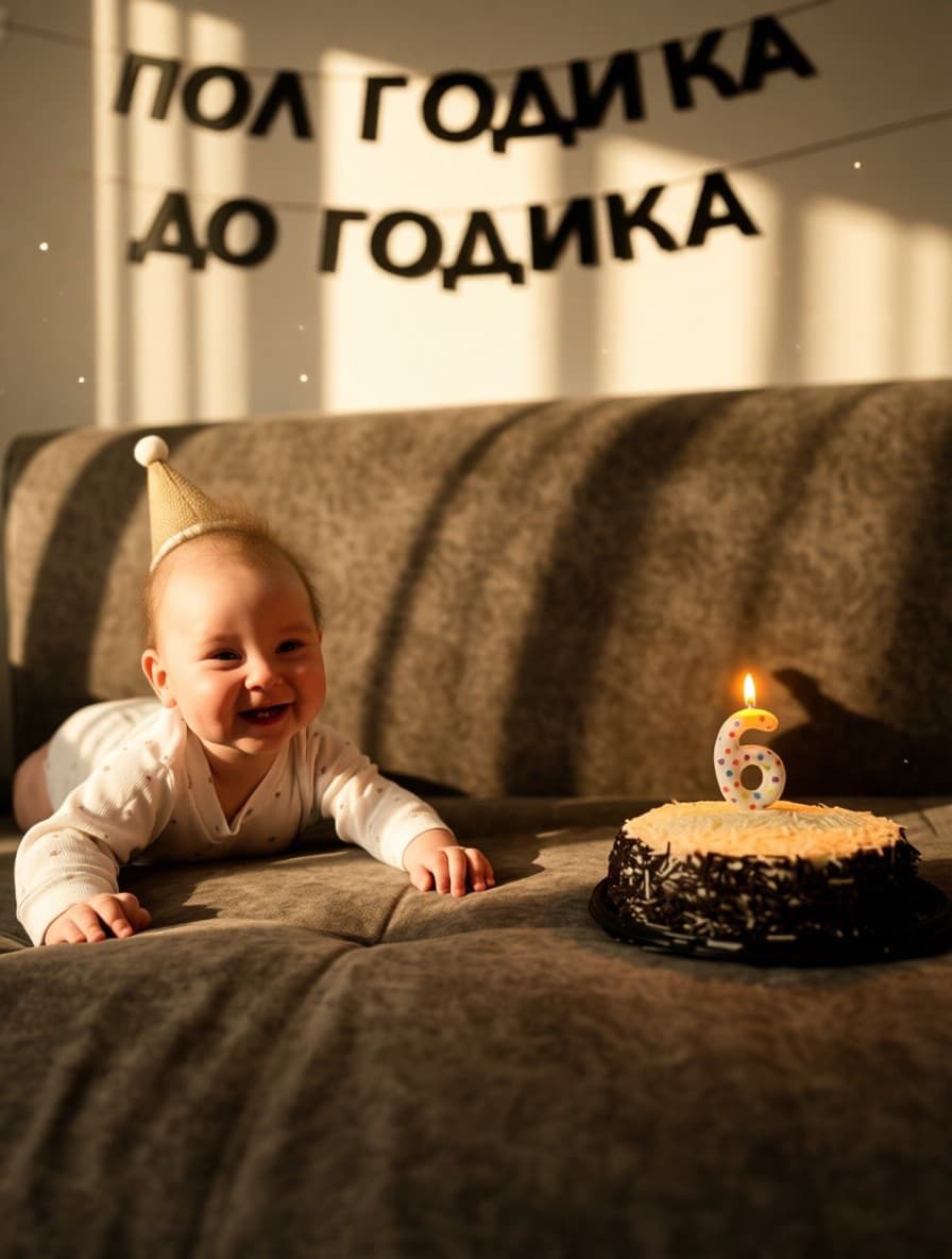 Фотография покупателя: Гирлянды