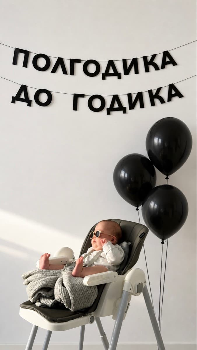 Фотография покупателя: Гирлянды