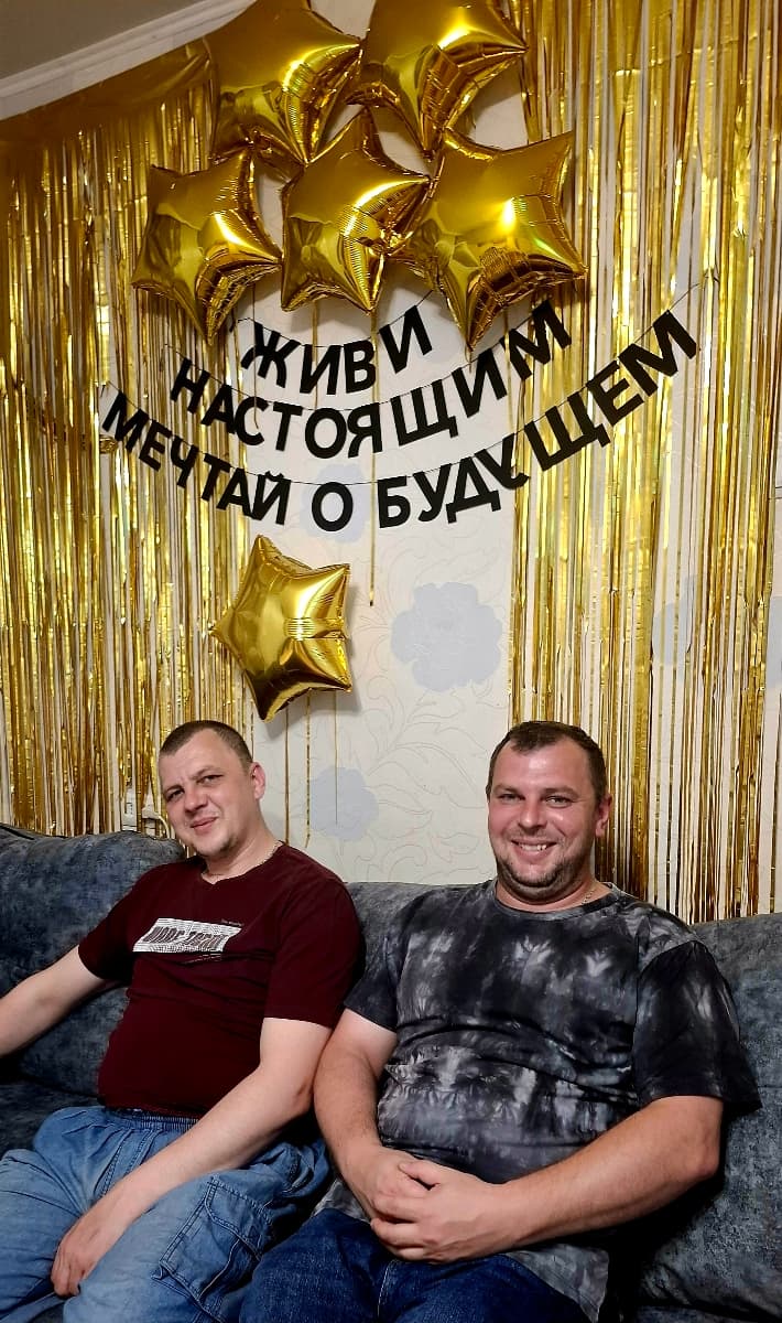 Фотография покупателя: Гирлянды