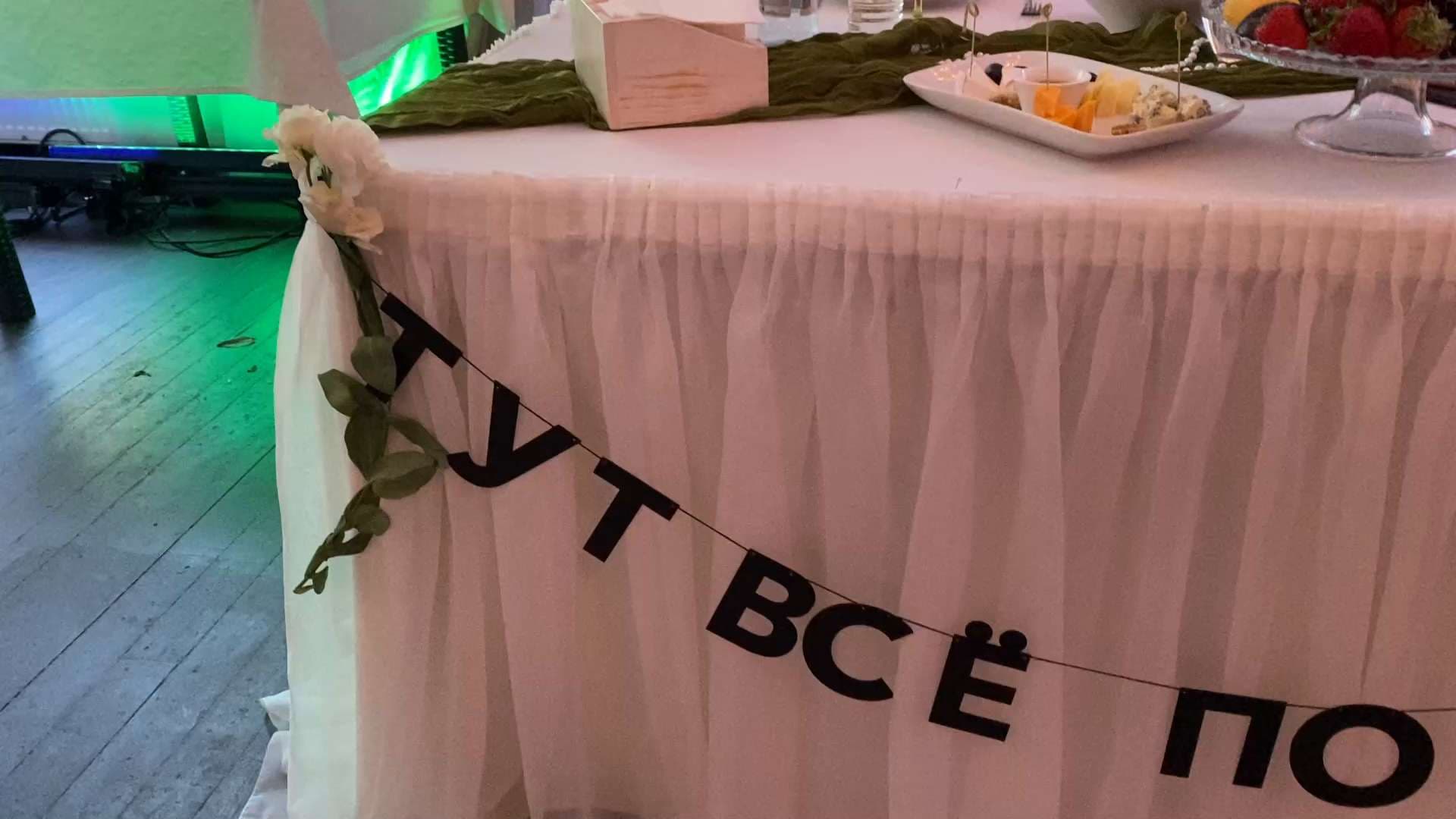 Фотография покупателя: Гирлянды